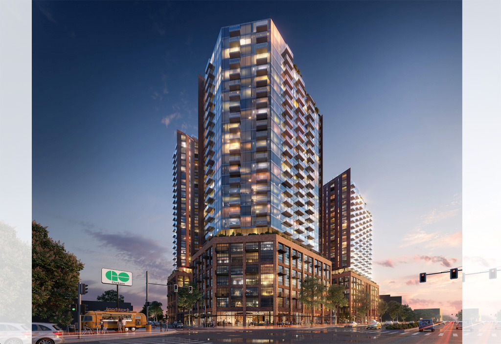 2105 Royal Windsor Drive Condos 4