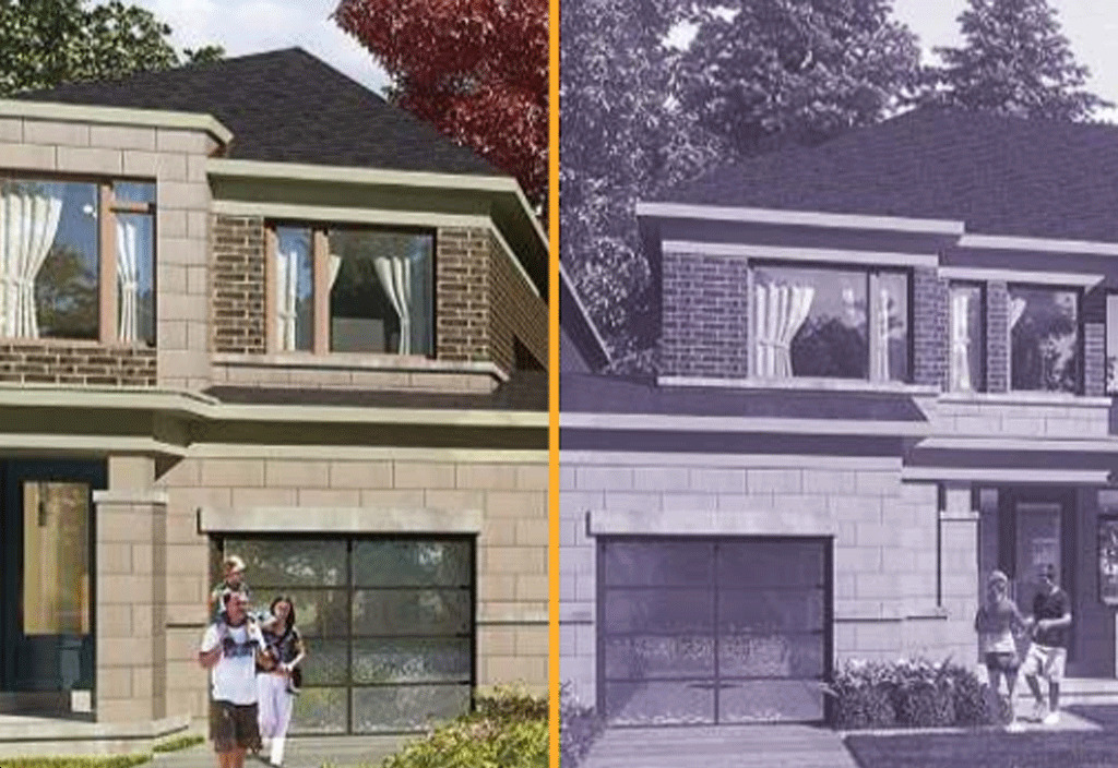 Havelock Corners Towns