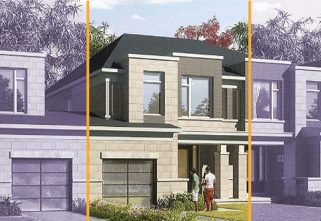 Havelock Corners Towns