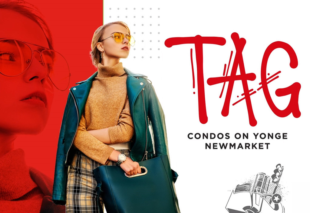 Tag Condos